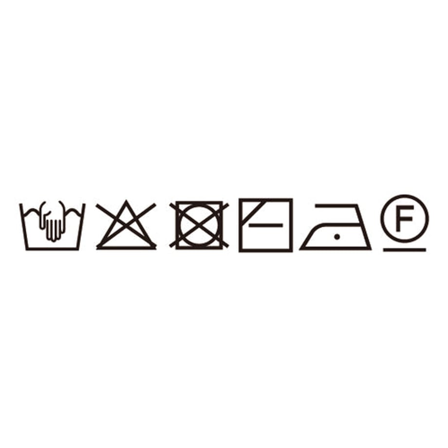 6ac9f7054fd0a58b374e7cb8