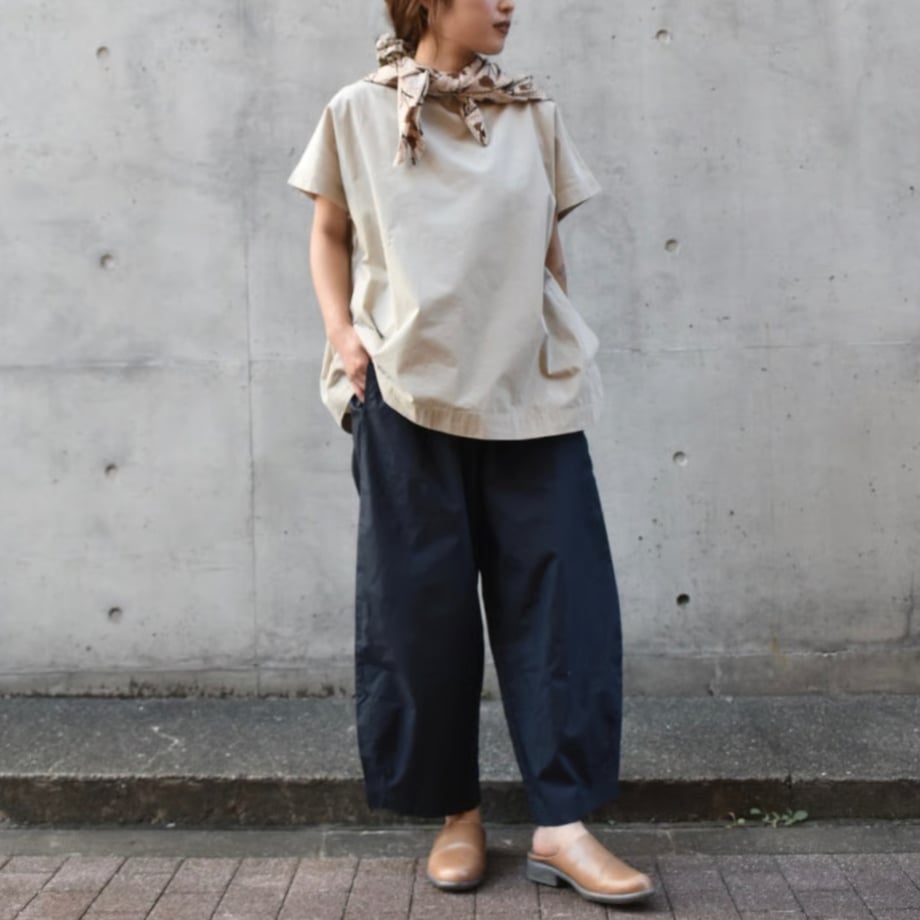 6a869900f30db26cf9292057