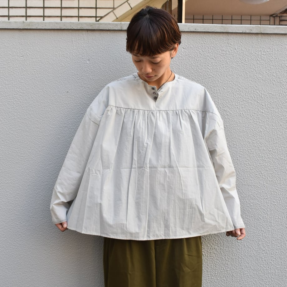 6acb1b35abcc1066e5290004