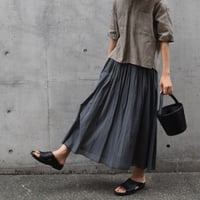pot-pourri フェネスカート