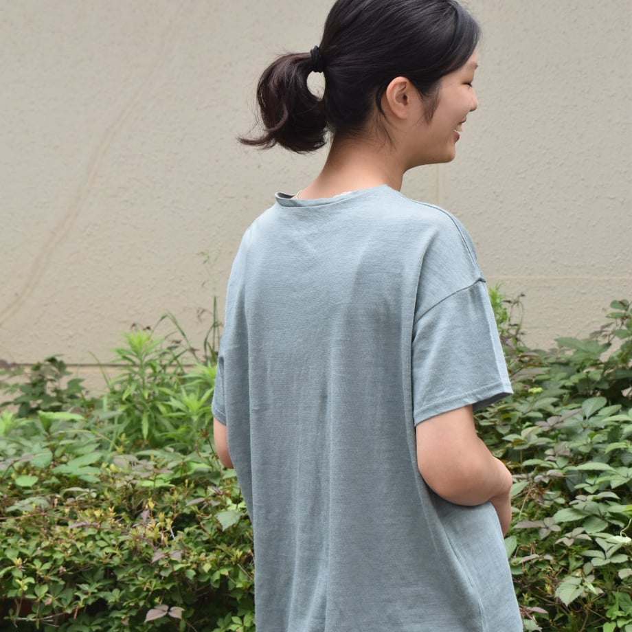 6a47804b5db914154967d619