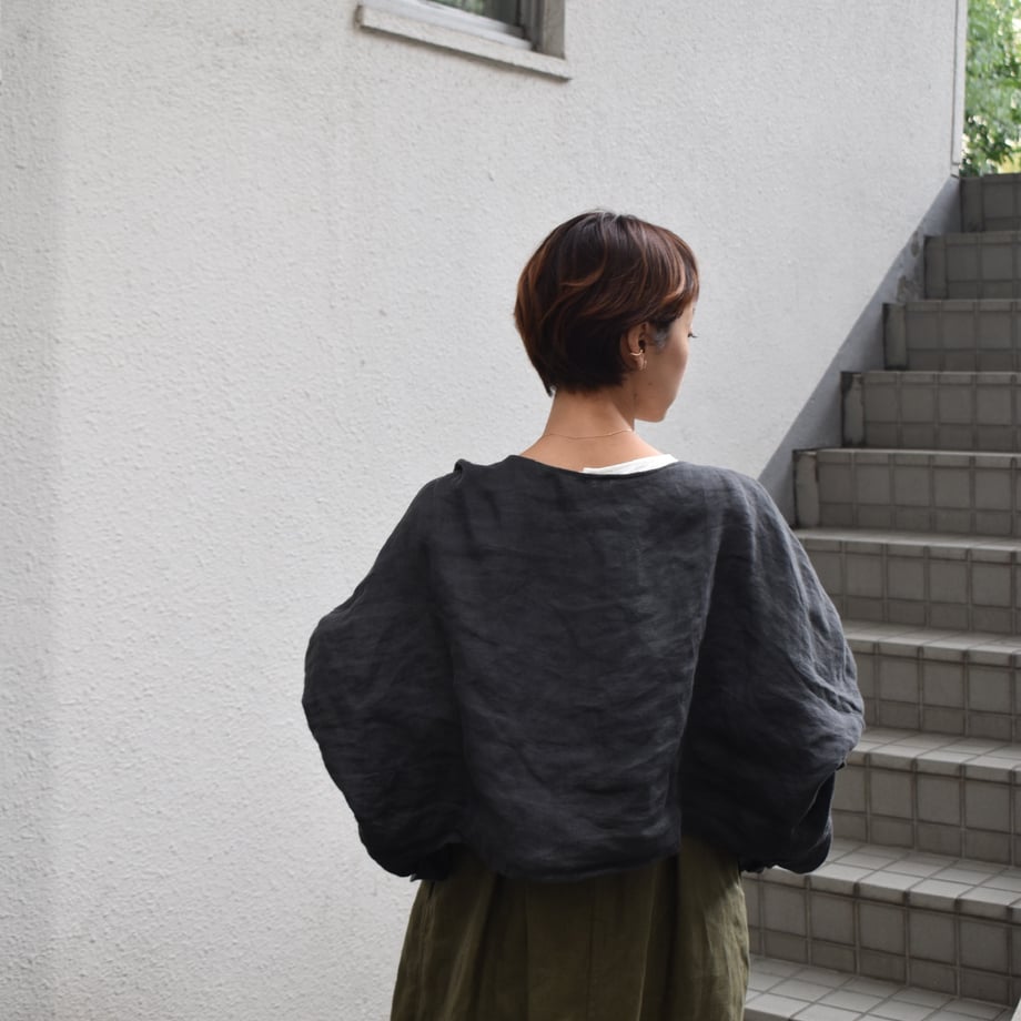 69d7670d29bb8000010bcd50
