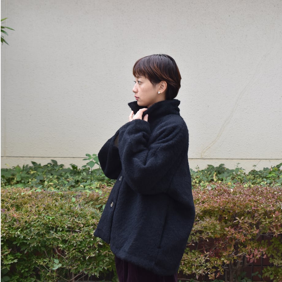 6ad99ab9704db58b69977394