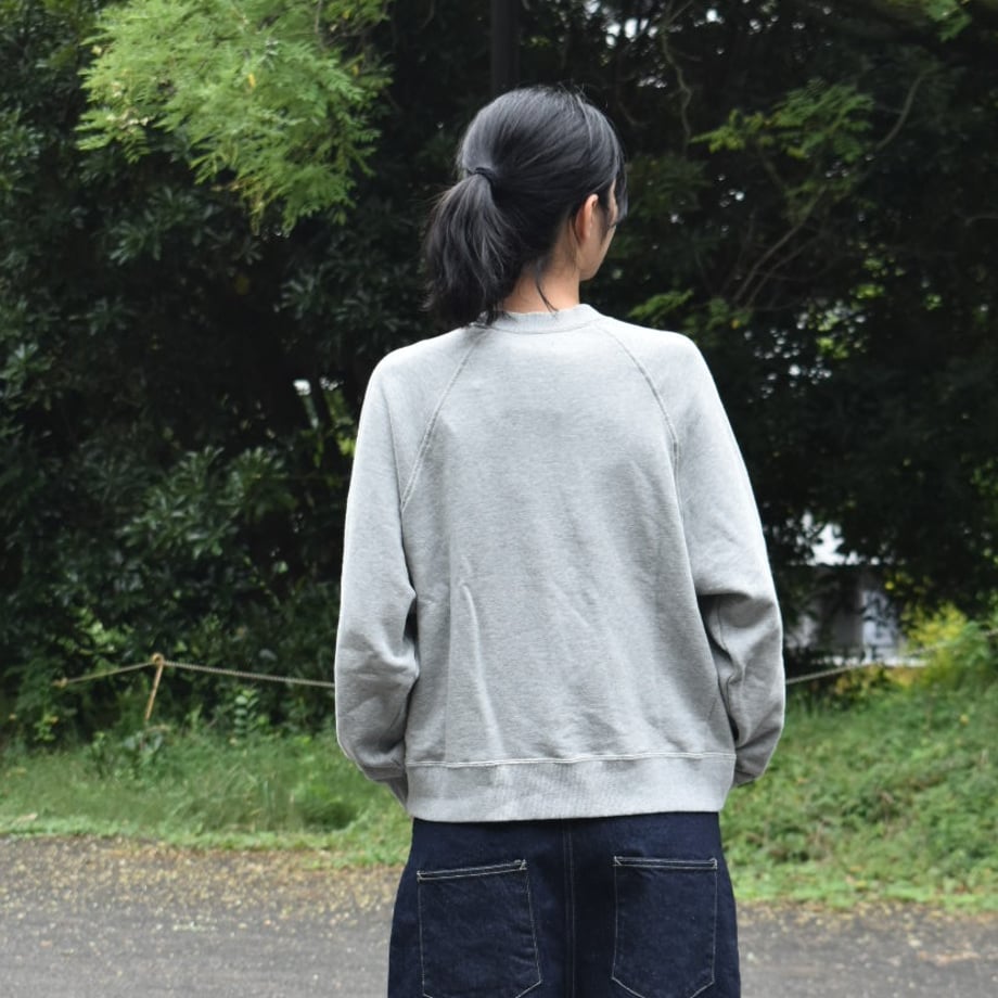 6a939bfcc7a8728f724e17e5