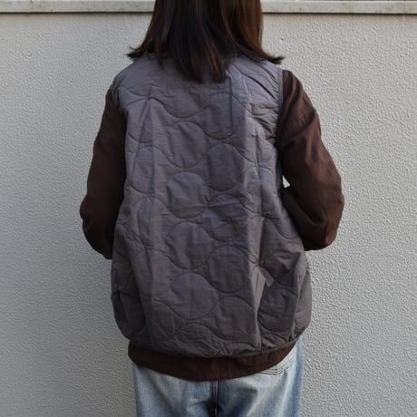 Brocante キルトココンジレ