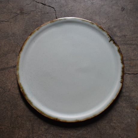 今井薫 プレートM sorbe