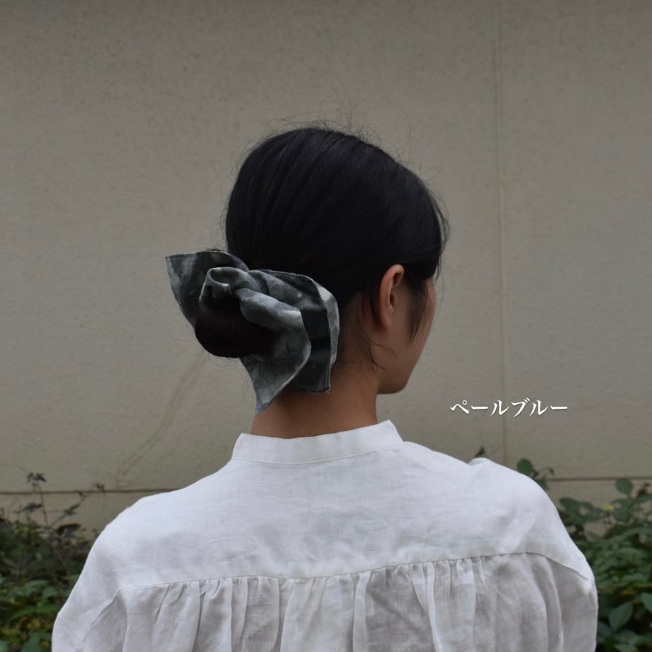 6a8695d53e68ea5c93c5ca29