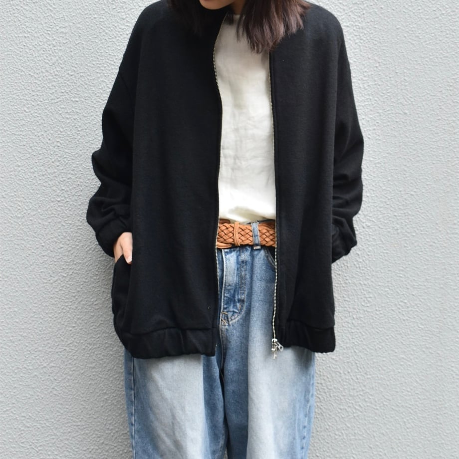 6ac21f6d35956c28eeac28ec