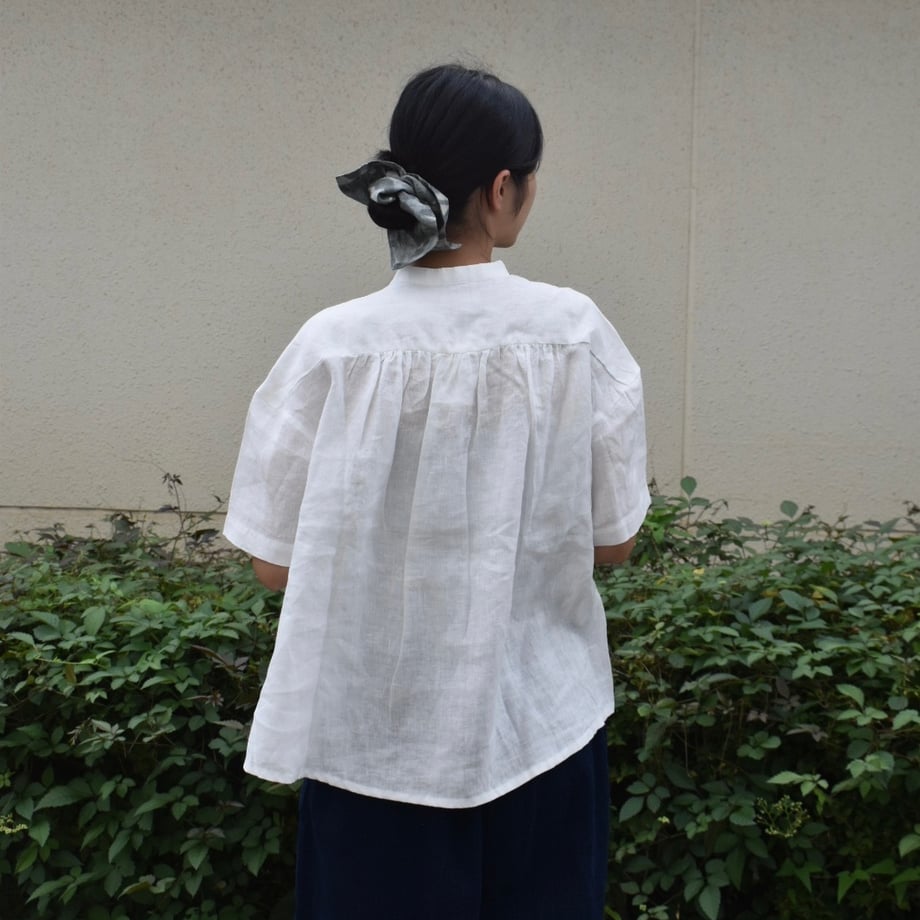 6a86cc81fc56601baec2e26e