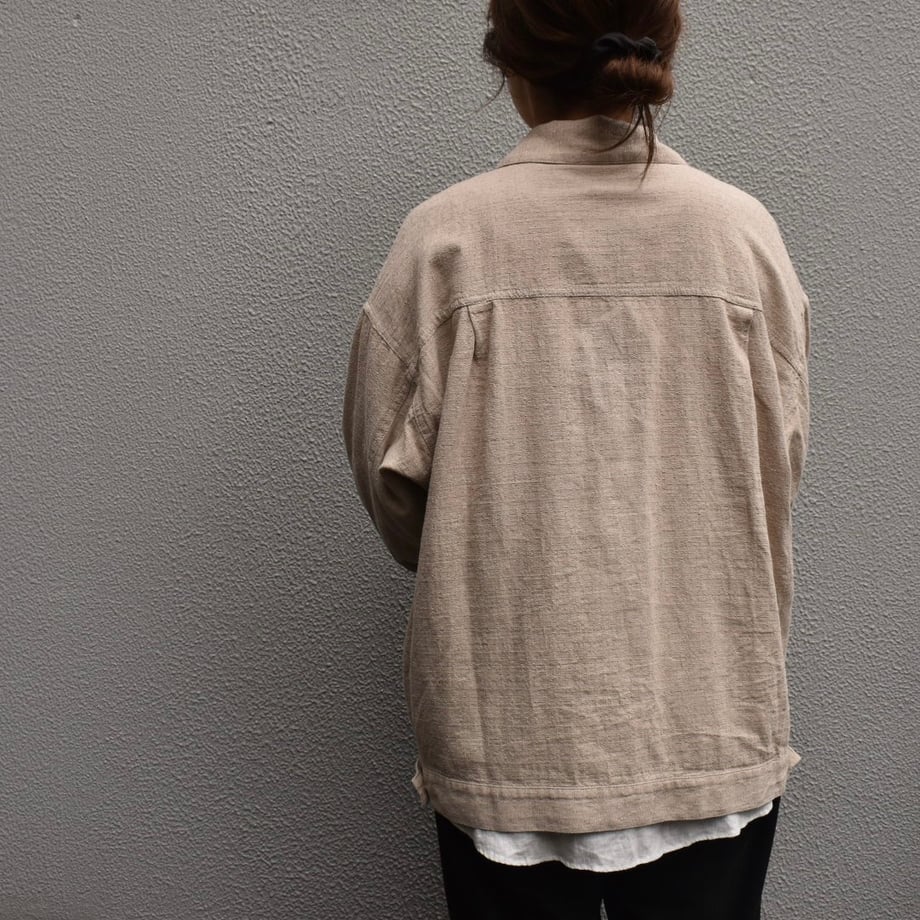 6aa643665e6dad8d1cf453e0