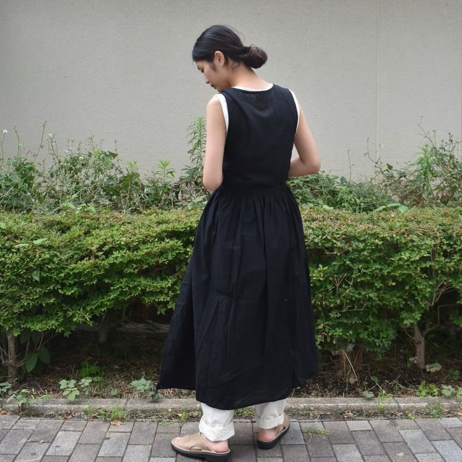 6642f2b75db9140b6a75ce77