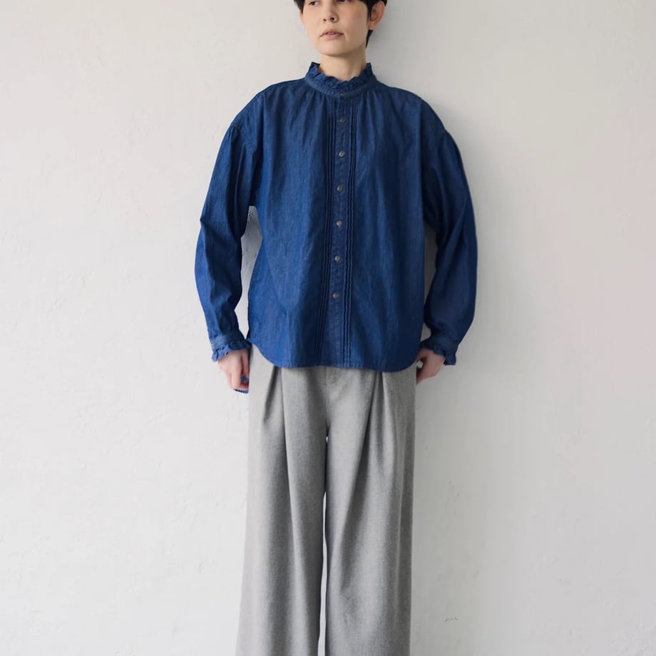 6ad358c96ce36fbc637e01dc