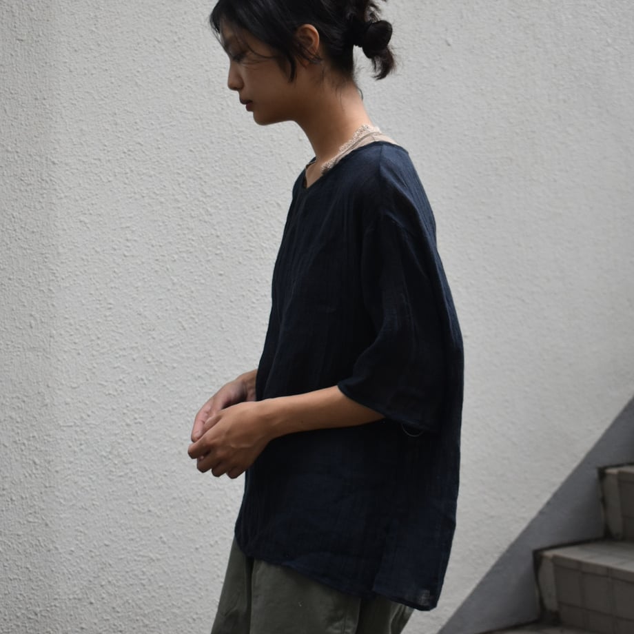 6aa39301933cc24651eb0672