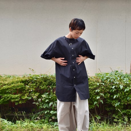 miiThaaii スバストップ