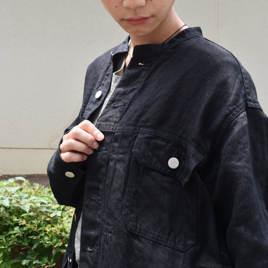 66dad0dc3c603400338e3b07
