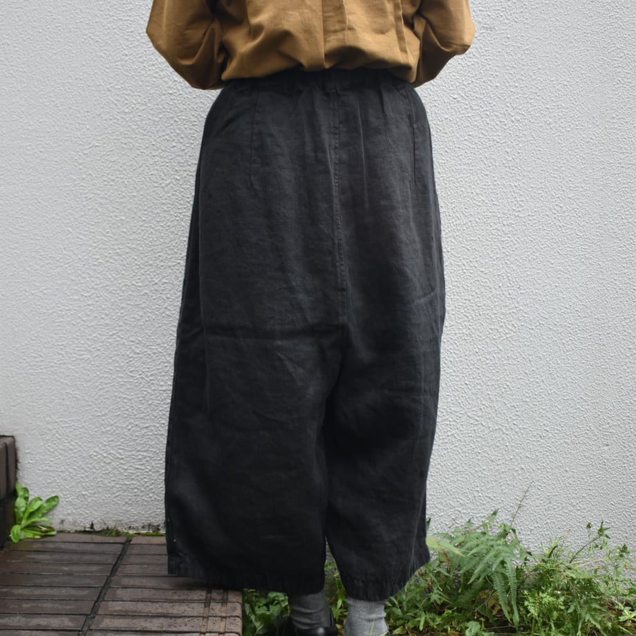 6ab7619ea5491b696bef1374