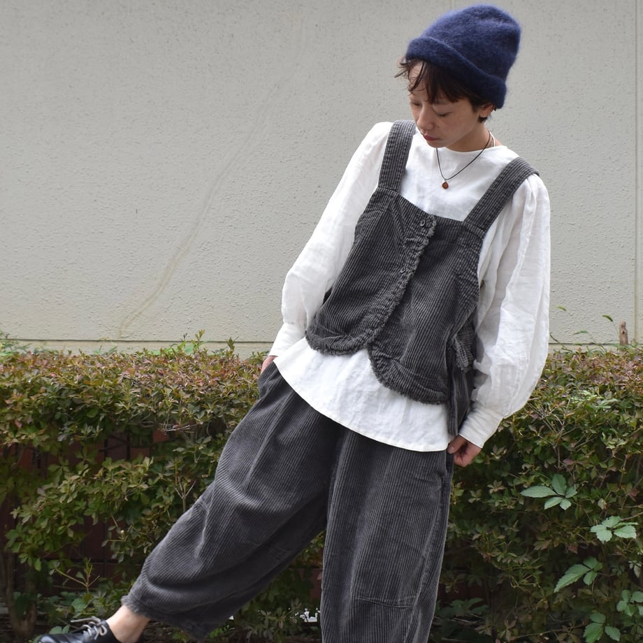 6ad47985c478bd9883c494cf