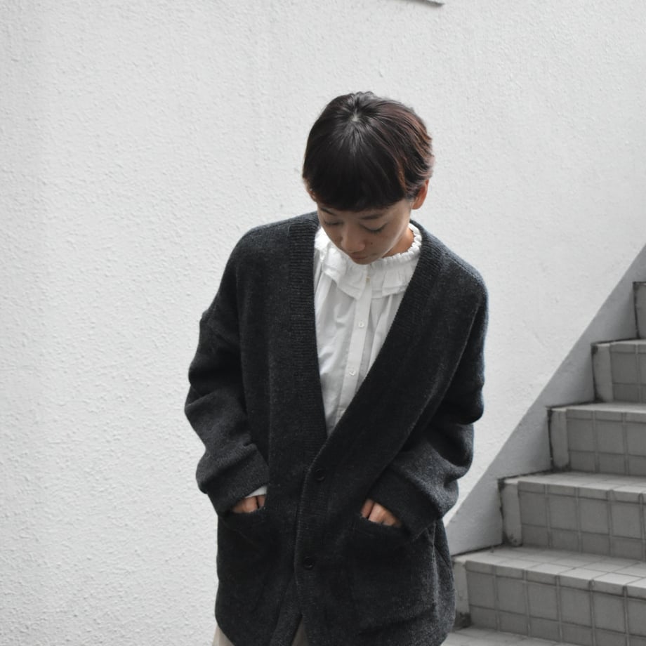 6ab7933a9b4d3ea2bd15c94b