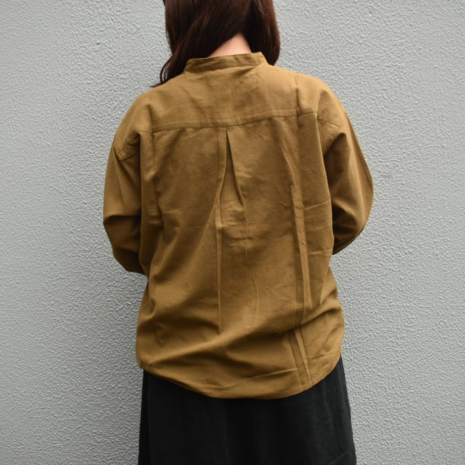 6ab772769bc693c90586a163