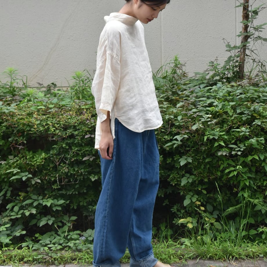 6a4787ece0a19e3541f36e4b
