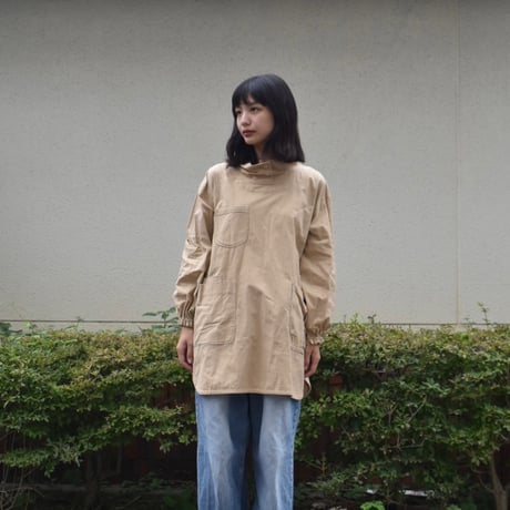 pot-pourri ラドスモック