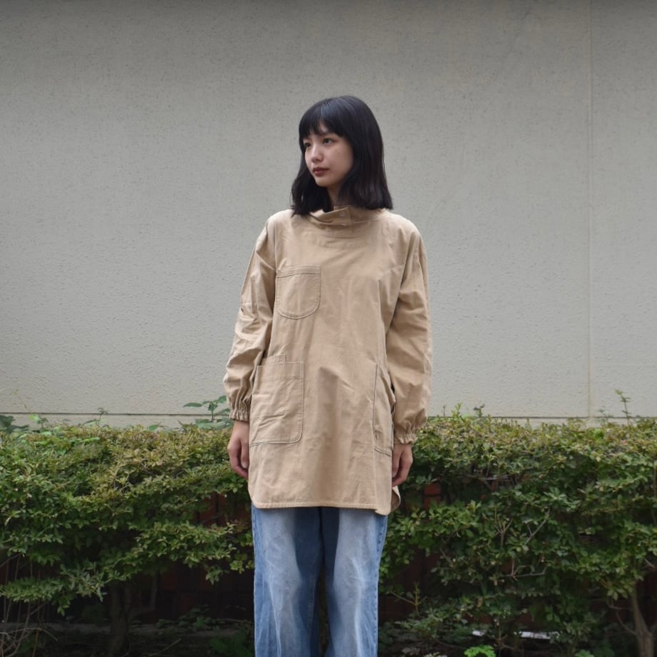 6551c9a102b7ef003389abd5