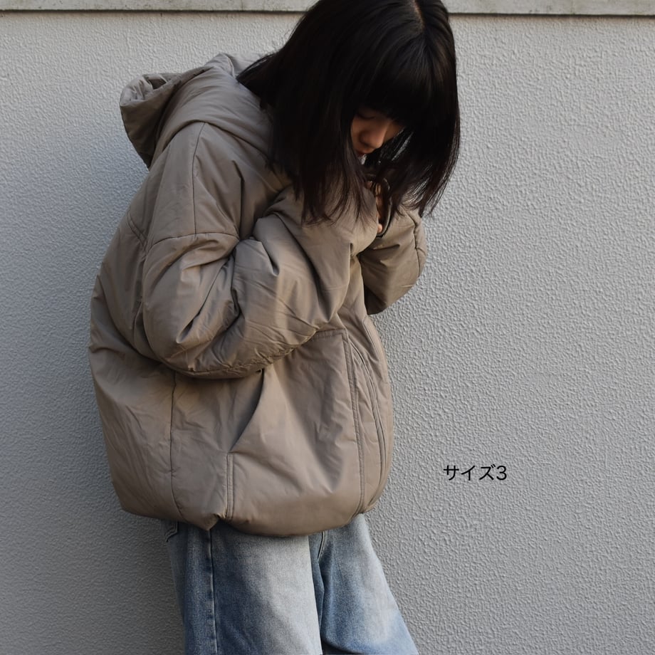 6ad48a6885d2e1d151ba1b9d