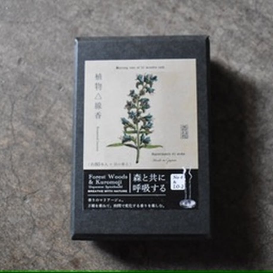6ad1cc0fba8a45fc92f55e46