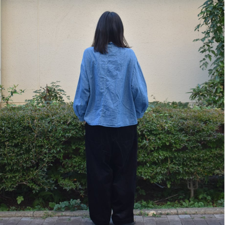 6ad47b893ceb6ca1e4868802