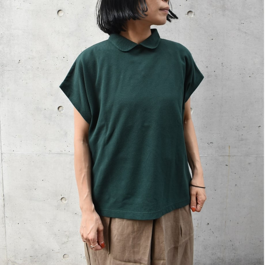 6a4783eb6909a51bee6d2242