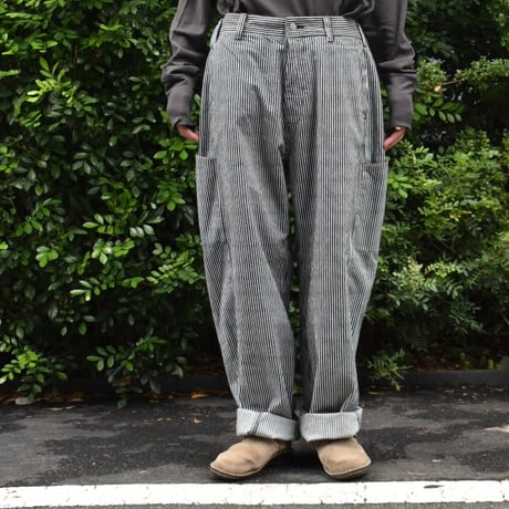 SPELLBOUND ピーナッツパンツ