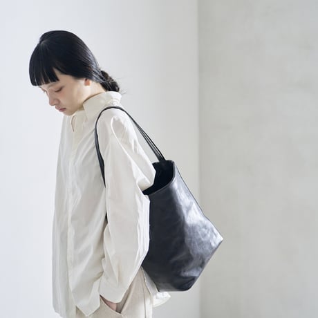 toca ACCORDION BAG