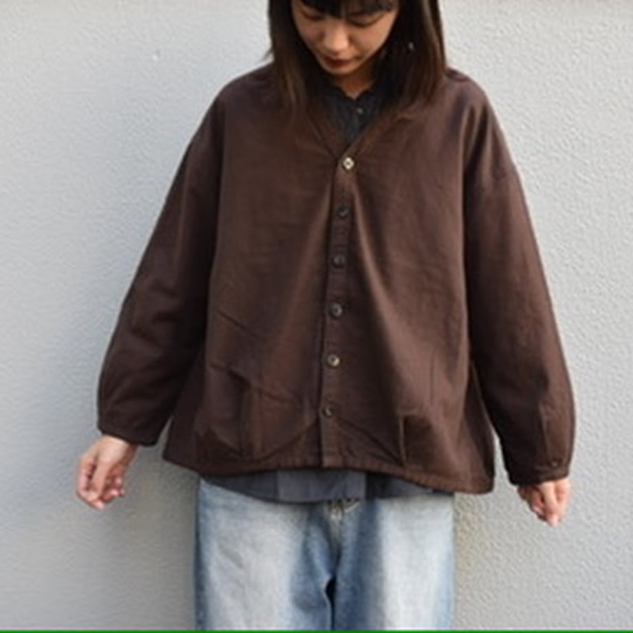 65ebfd1126db9f58c72843f1