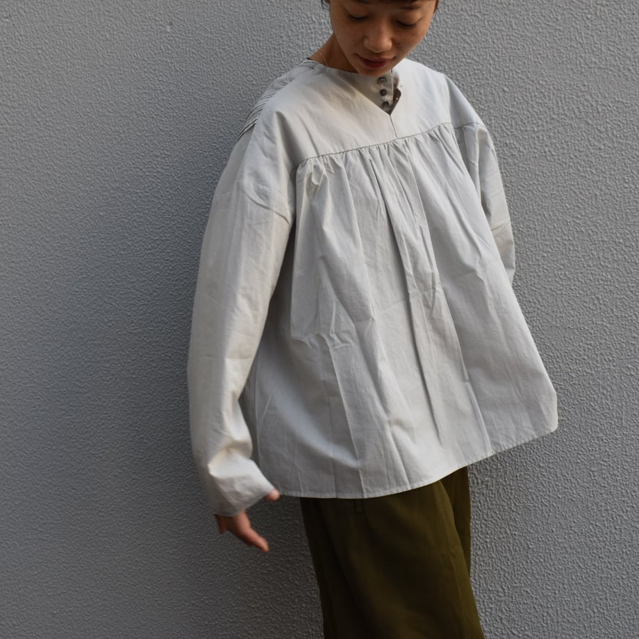 6acb1b35abcc1066e5290004