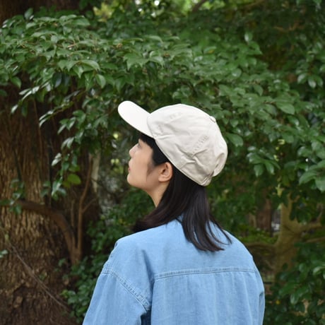 odds fly cap '26