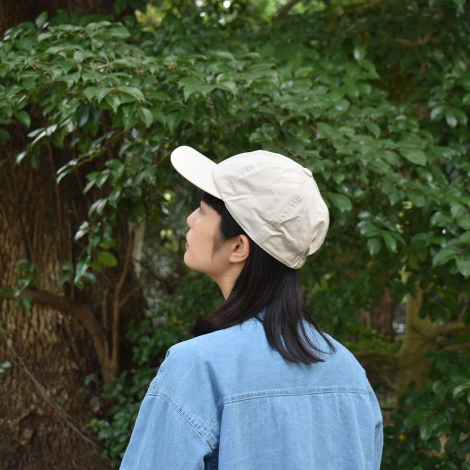 6ac61958a3549d0149bfe2af