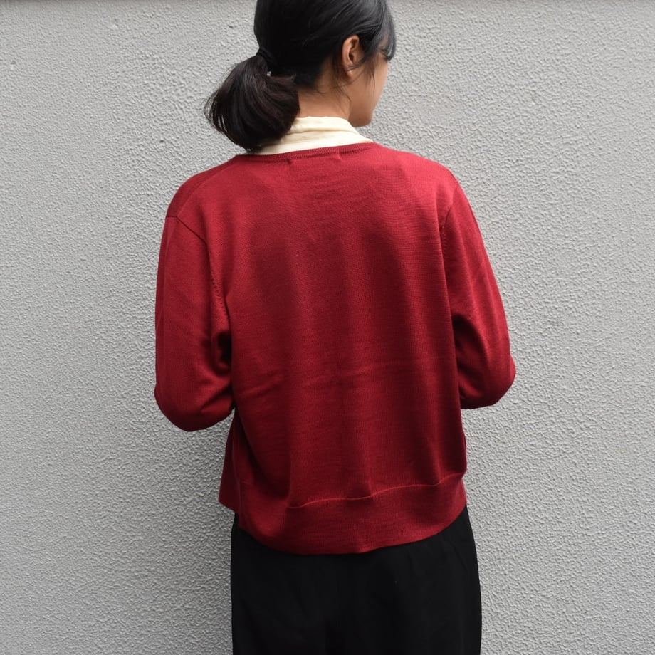 6aa6451f93743b281a98afa7