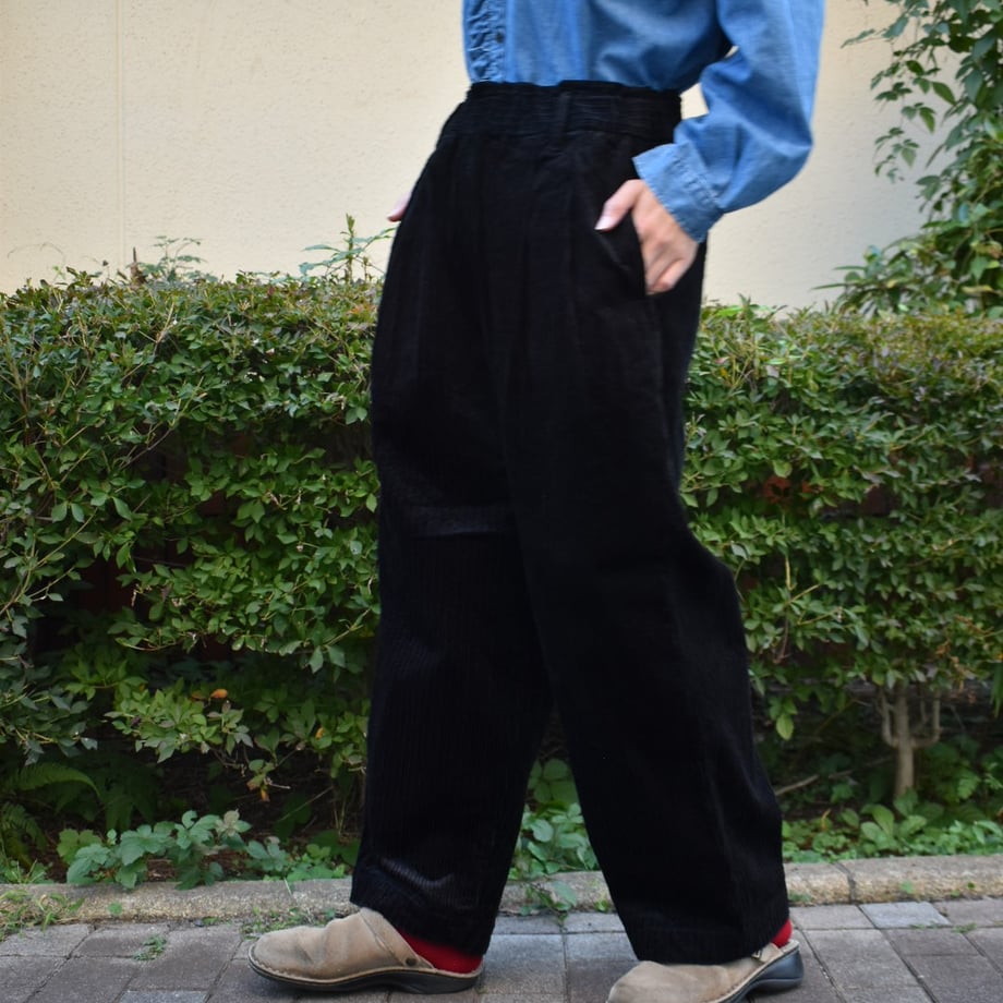 66e64eb52bd35e4ab04a2d8f