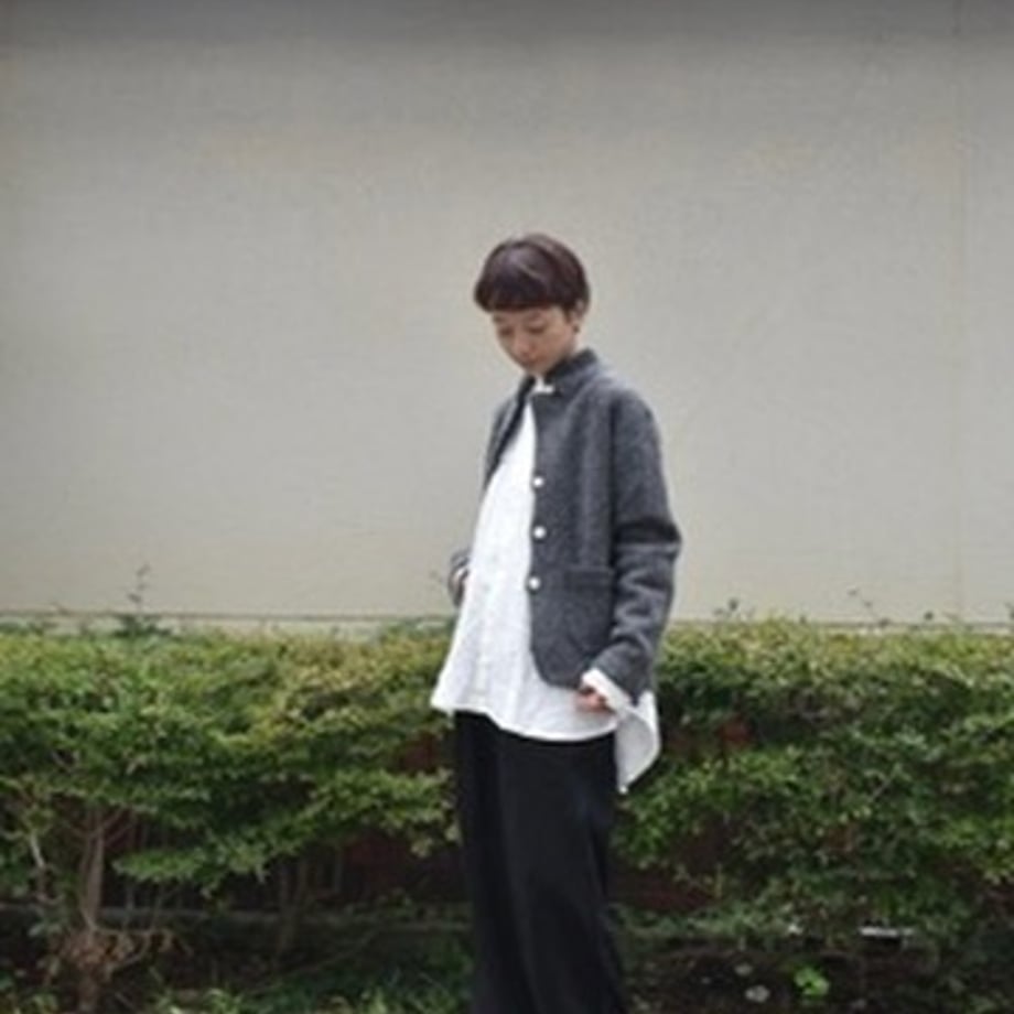 6aacf5e667676af189c27940