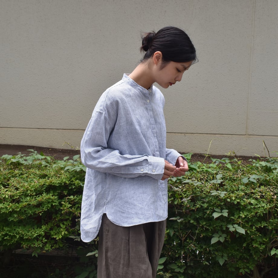 6a50767fd132410e52f49ee6