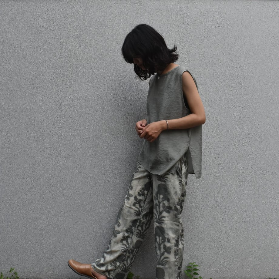 6a5c610509d630ac67c0967f