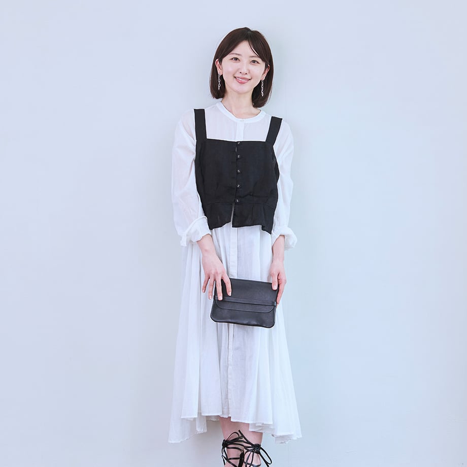 6a9ba3cf191eb75473ea0830