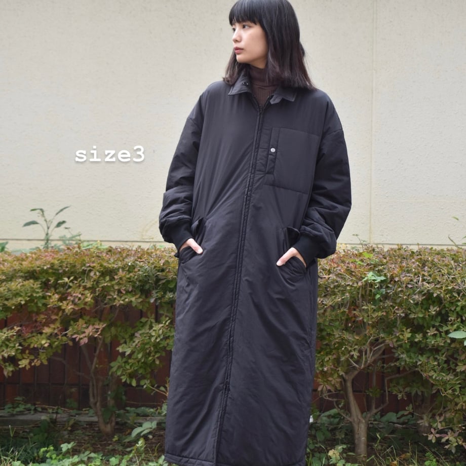6ad490097b1cc5ec833642bb
