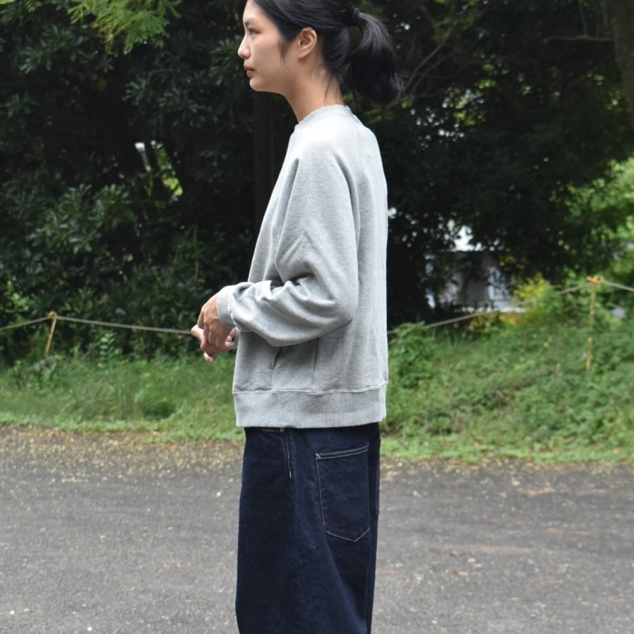 6a939bfcc7a8728f724e17e5