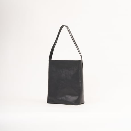 toca ACCORDION BAG