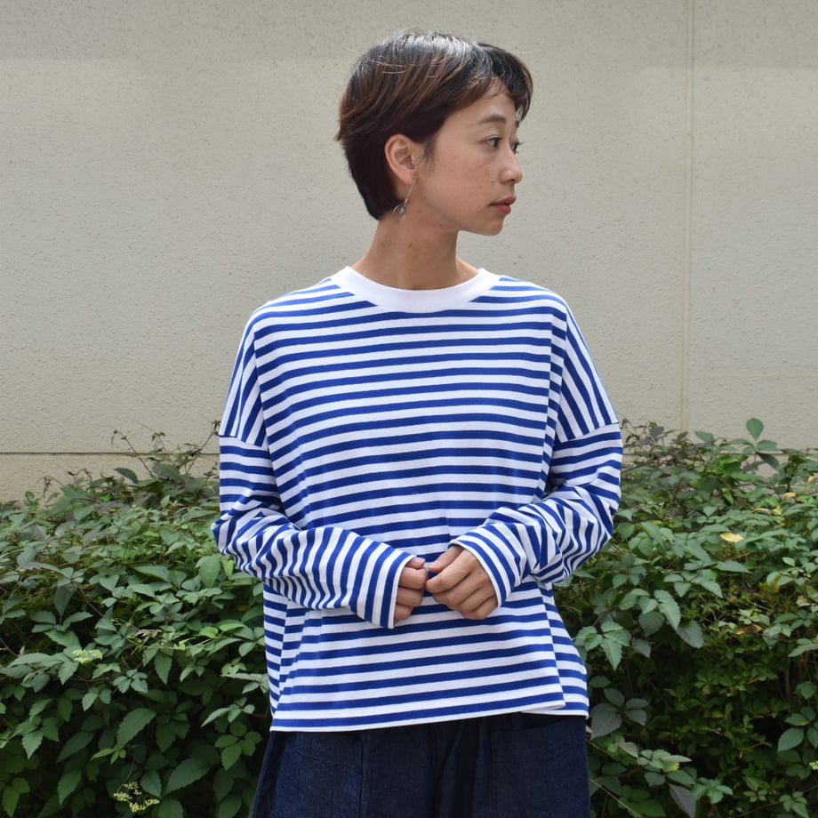6a856fb3463f600044ca3294
