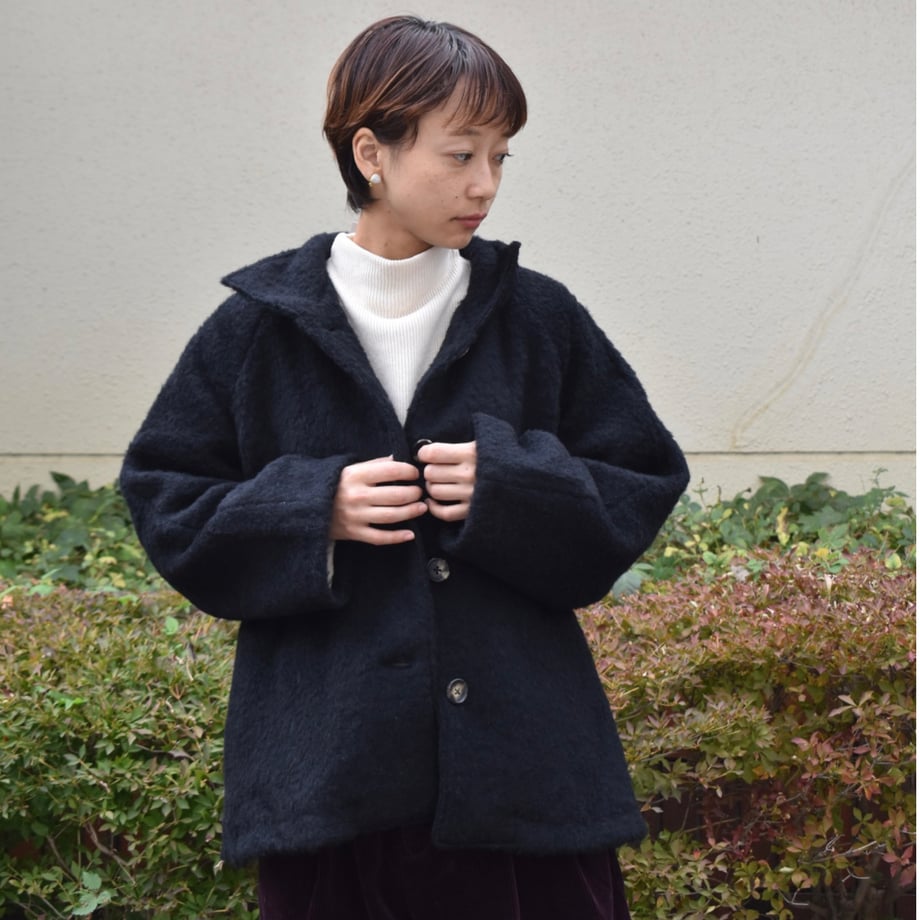 6ad99ab9704db58b69977394