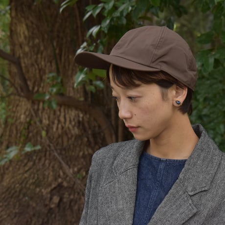 odds fly cap '26