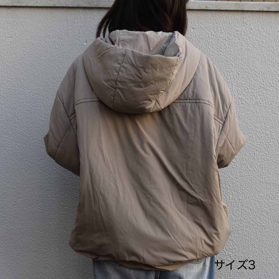 6ad48a6885d2e1d151ba1b9d