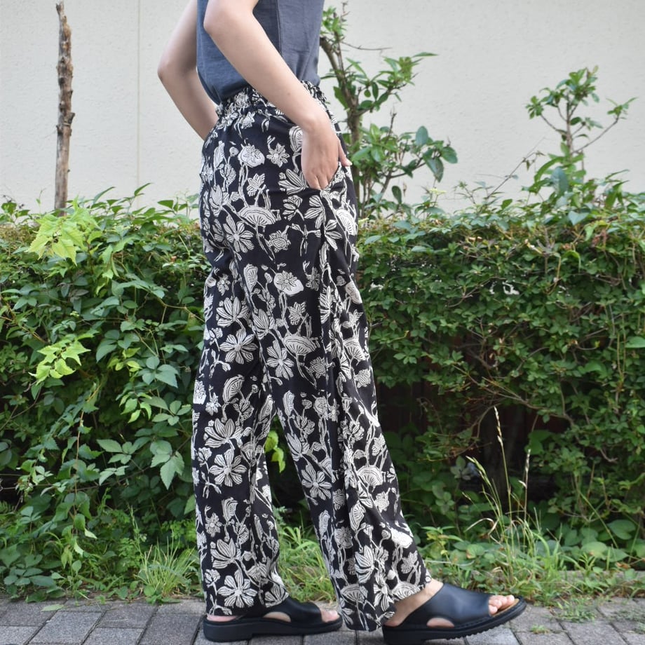 6a5c610509d630ac67c0967f